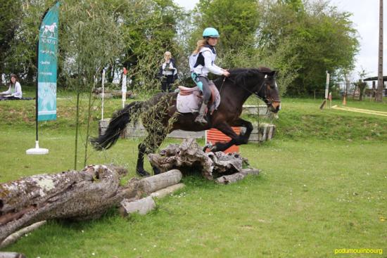 trec club poney ouilly mai 13 - 20130505-Ouilly_0068.jpg