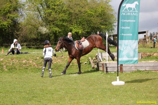 trec club poney ouilly mai 13 - 20130505-Ouilly_0079.jpg