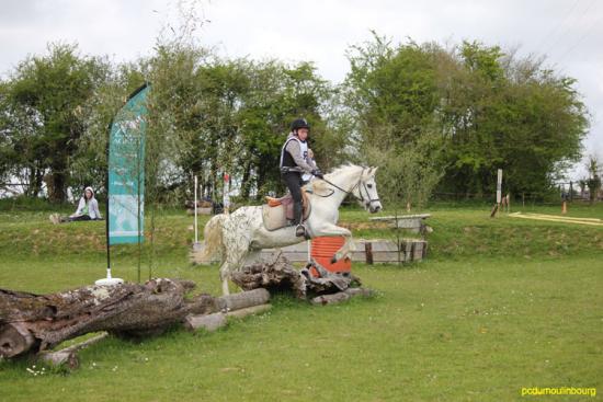 trec club poney ouilly mai 13 - 20130505-Ouilly_0080.jpg