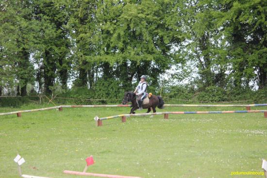 trec club poney ouilly mai 13 - 20130505-Ouilly_0093.jpg