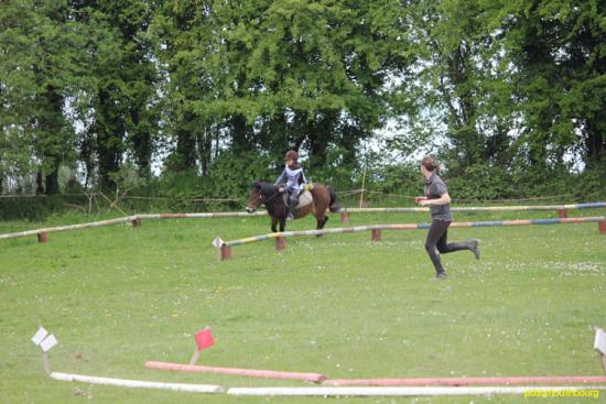 trec club poney ouilly mai 13 - 20130505-Ouilly_0094.jpg