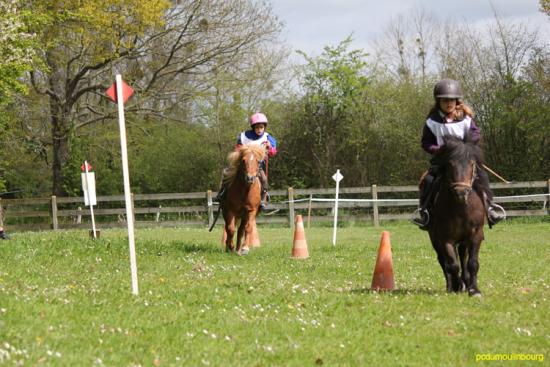 trec club poney ouilly mai 13 - 20130505-Ouilly_0114.jpg