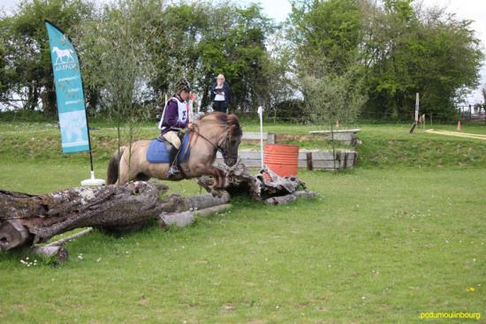 trec club poney ouilly mai 13 - 20130505-Ouilly_0148.jpg