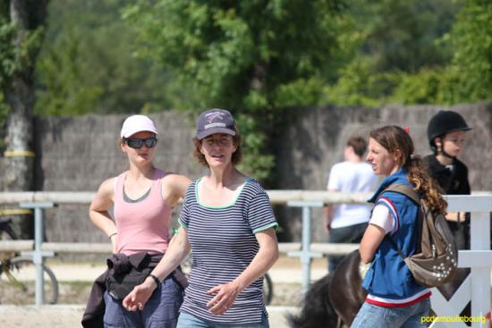Open de France Championnat CSO poney Lamotte 2013 - 201307-CdF-LamotteCSO-014.jpg