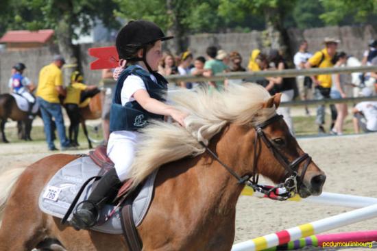 Open de France Championnat CSO poney Lamotte 2013 - 201307-CdF-LamotteCSO-018.jpg