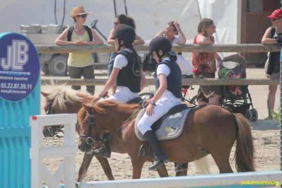 Open de France Championnat CSO poney Lamotte 2013 - 201307-CdF-LamotteCSO-071.jpg