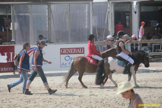 Open de France Championnat CSO poney Lamotte 2013 - 201307-CdF-LamotteCSO-081.jpg