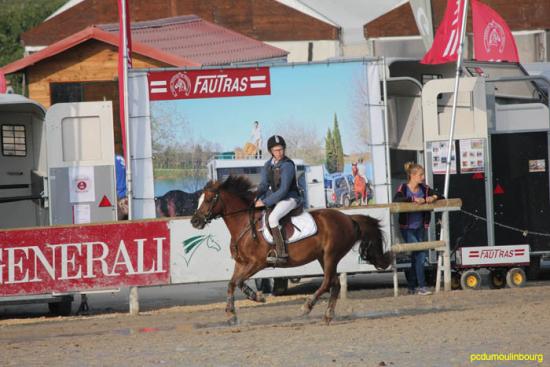 Open de France Championnat CSO poney Lamotte 2013 - 201307-CdF-LamotteCSO-169.jpg