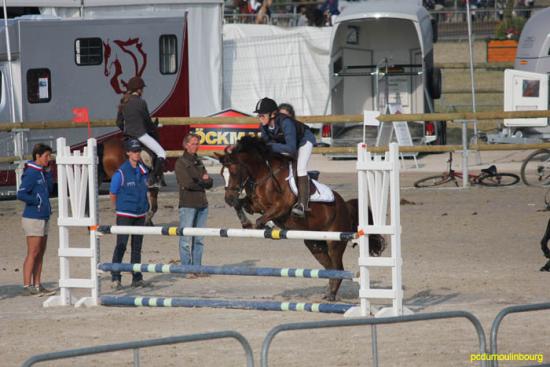 Open de France Championnat CSO poney Lamotte 2013 - 201307-CdF-LamotteCSO-172.jpg