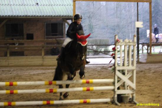 CSO Conches 30 janvier 2011 - CSO-conche20110130_2017.jpg