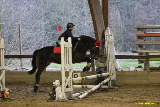 CSO Conches 30 janvier 2011 - CSO-conche20110130_2019.jpg