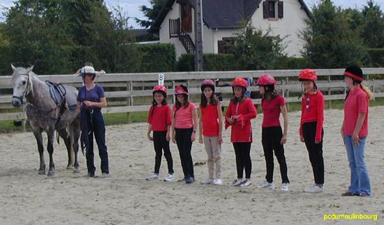 Fte du club 2004 - Fete04-025.jpg