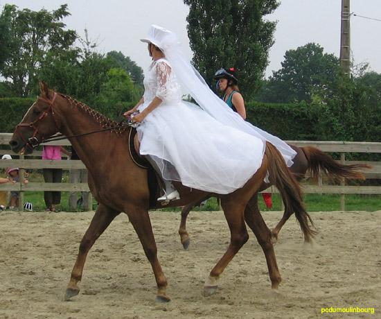 Fte du poney-club 2005 - Fete2005_048.jpg