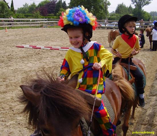 Fte du poney-club 2005 - Fete2005_057.jpg