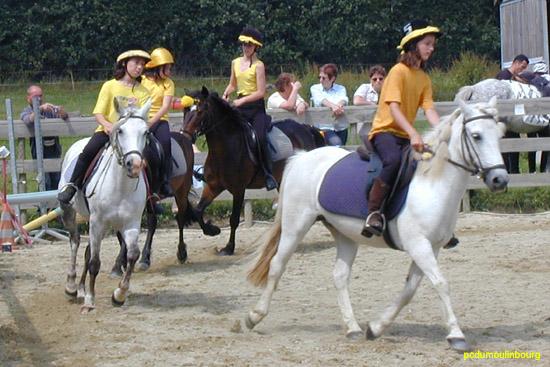 Fte du poney-club 2005 - Fete2005_086.jpg