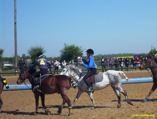 Horse ball poney - HB2004_0394.jpg