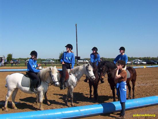 Horse ball poney - HB2004_0398.jpg