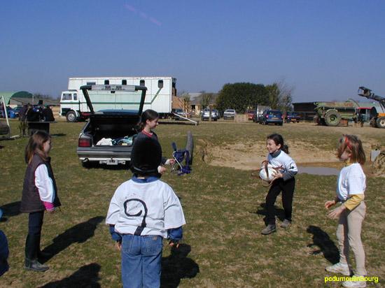 Horse ball poney shet - HorseB2003-33230009.jpg