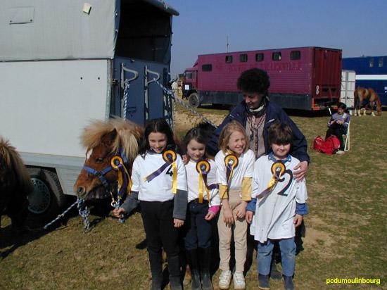 Horse ball poney shet - HorseB2003-33230060.jpg
