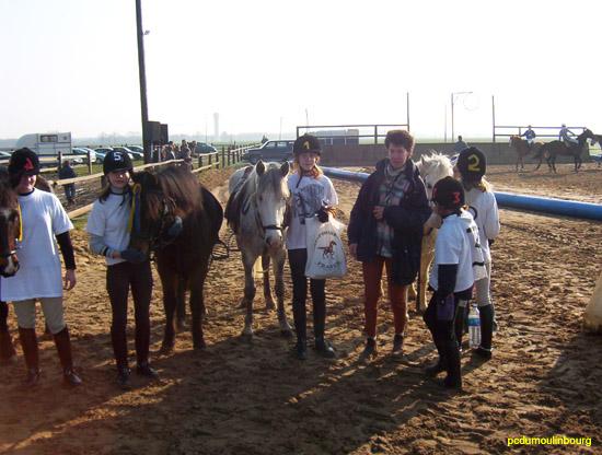 Horse ball poney - HorseB2004_0350.jpg
