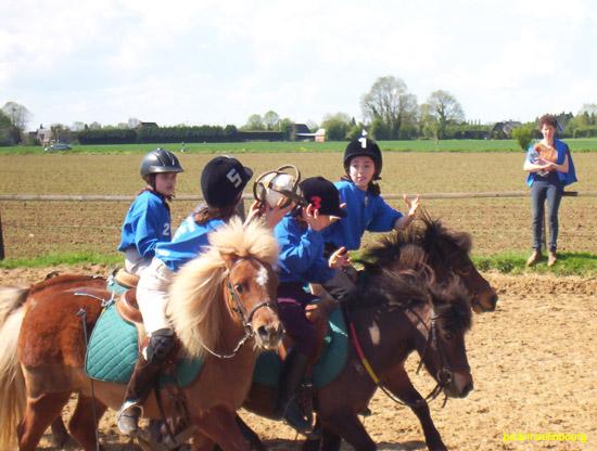 Horse ball poney - HorseB2004_0389.jpg