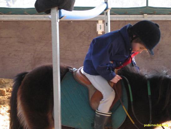 stage manege poneys - JOhiver_0228.jpg