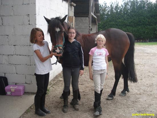 Pose photo aux curies avec Fareur - JeromJuill08_27.jpg