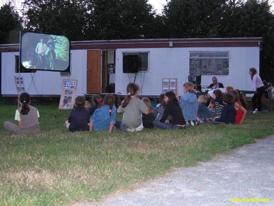 Fte du club 2004 - PCMB-fete04_0147.jpg