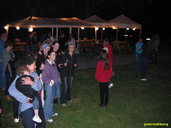 Fte du club 2004 - PCMB-fete04_0171.jpg