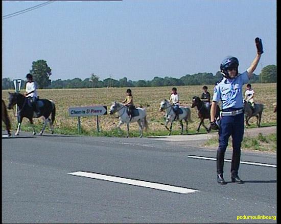 randonne t 2003 cheval poney  - PCMB_RANDO200322e375901c3ce4a.jpg