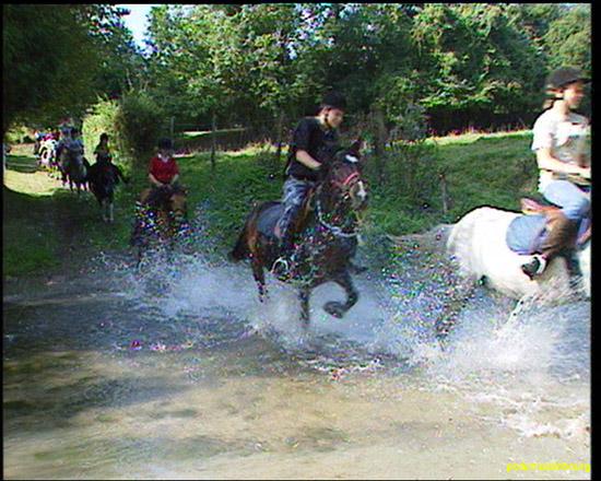 randonne t 2003 passage de gu - PCMB_RANDO20034ab08a501c3ce49_2.jpg