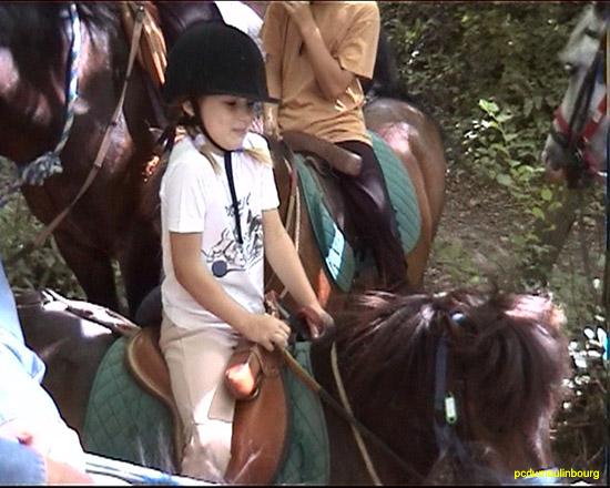 randonne t 2003 cheval poney  - PCMB_RANDO2003ae64f3f01c3d50b.jpg