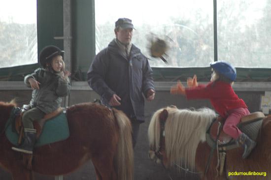 Horse ball jeux equestre poney - PhotJean06_0214.jpg