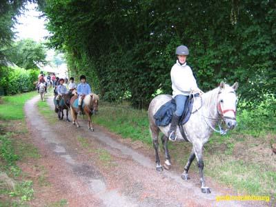 Semaine de randonne 2005 - Rando2005_0114.jpg