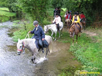 Semaine de randonne 2005 - Rando2005_0119.jpg