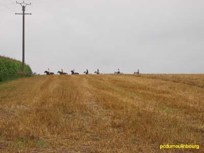 randonnee ete - Rando2005_0153.jpg