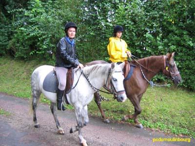 Semaine de randonne 2005 - Rando2005_0156.jpg