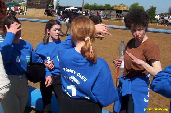 Horse ball poney - coach.jpg