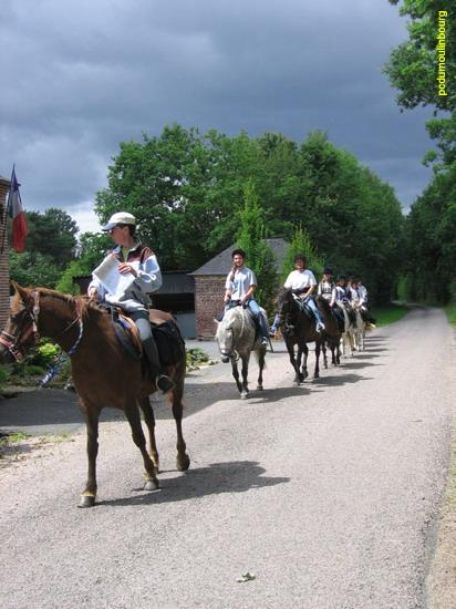 randonnee ete 2005 cheval poney - pcmbrando05_0855_2.jpg
