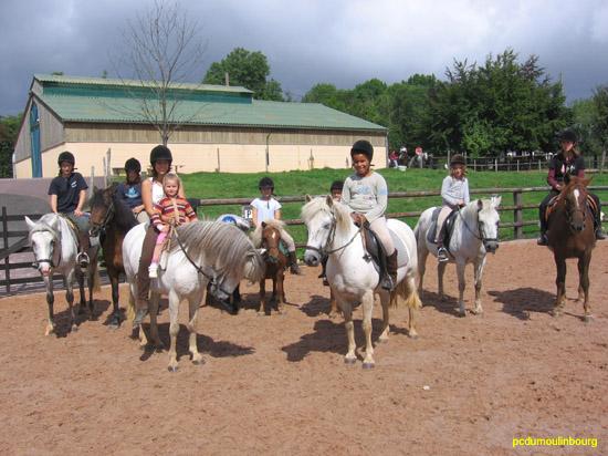 randonnee ete 2005 cheval poney - pcmbrando05_0867.jpg