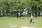 Ouvrir l'image : trec club poney ouilly mai 13 - 20130505-Ouilly_0066.jpg