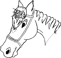 LogoATVPtrec