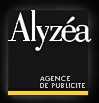 Alysa, agence de publicit