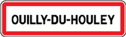 Logo-Ouilly (3K)