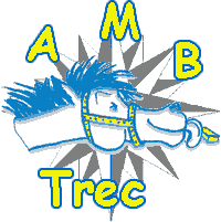 LogoAMBtrec