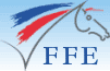 FFE.com