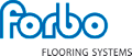 Forbo Flooring Systems est un acteur majeur dans les projets bâtiments de revêtements de sol PVC et Linoleum