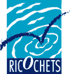 Ricochets, Agence de Conseil