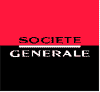 Societe Generale