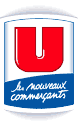Super U Touques